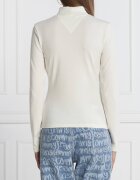Tommy Jeans Maletă | Slim Fit