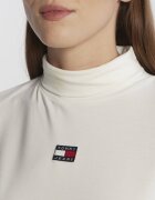 Tommy Jeans Maletă | Slim Fit