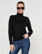 Tommy Jeans Maletă | Slim Fit