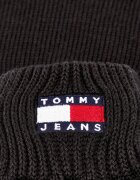 Tommy Jeans Mănuși