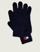 Tommy Jeans Mănuși