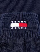 Tommy Jeans Mănuși