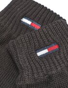 Tommy Jeans Mănuși