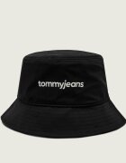 Tommy Jeans Pălărie