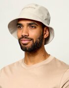 Tommy Jeans Pălărie