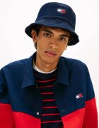 Tommy Jeans Pălărie HERITAGE