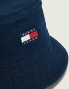 Tommy Jeans Pălărie HERITAGE