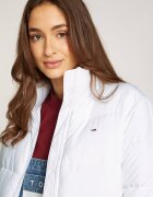Tommy Jeans Palton