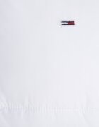 Tommy Jeans Palton