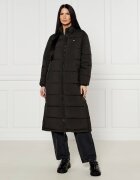 Tommy Jeans Palton