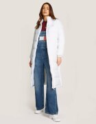Tommy Jeans Palton