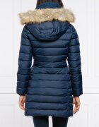 Tommy Jeans Palton TJW ESSENTIAL