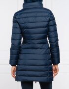 Tommy Jeans Palton TJW ESSENTIAL