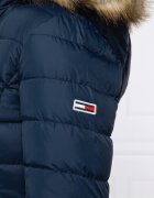 Tommy Jeans Palton TJW ESSENTIAL