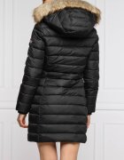 Tommy Jeans Palton TJW ESSENTIAL