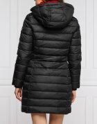 Tommy Jeans Palton TJW ESSENTIAL