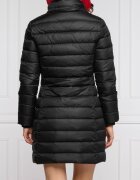 Tommy Jeans Palton TJW ESSENTIAL