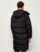 Tommy Jeans Palton VAIL MAXI
