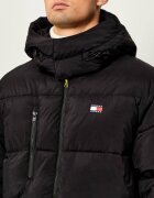 Tommy Jeans Palton VAIL MAXI
