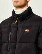 Tommy Jeans Palton VAIL MAXI