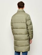 Tommy Jeans Palton VAIL MAXI