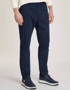 Tommy Jeans Pantaloni Austin | regular fit
