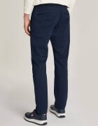 Tommy Jeans Pantaloni Austin | regular fit