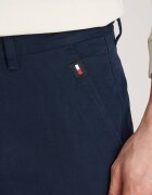 Tommy Jeans Pantaloni Austin | regular fit