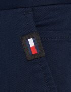 Tommy Jeans Pantaloni Austin | regular fit