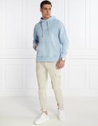 Tommy Jeans Pantaloni austin | Slim Fit