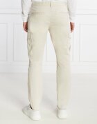 Tommy Jeans Pantaloni austin | Slim Fit