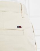 Tommy Jeans Pantaloni austin | Slim Fit