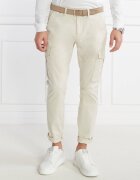 Tommy Jeans Pantaloni austin | Slim Fit