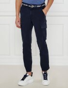 Tommy Jeans Pantaloni cargo AUSTIN | Regular Fit