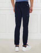 Tommy Jeans Pantaloni cargo AUSTIN | Regular Fit