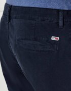 Tommy Jeans Pantaloni cargo AUSTIN | Regular Fit