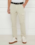 Tommy Jeans Pantaloni cargo AUSTIN | Regular Fit
