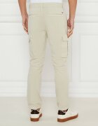Tommy Jeans Pantaloni cargo AUSTIN | Regular Fit
