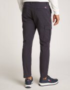 Tommy Jeans Pantaloni cargo Austin | Slim Fit
