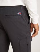 Tommy Jeans Pantaloni cargo Austin | Slim Fit