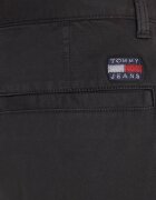 Tommy Jeans Pantaloni cargo Austin | Slim Fit
