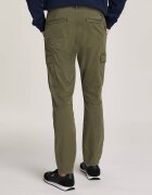 Tommy Jeans Pantaloni cargo Austin | Slim Fit