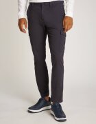 Tommy Jeans Pantaloni cargo Austin | Slim Fit