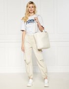 Tommy Jeans Pantaloni cargo Claire | Relaxed fit
