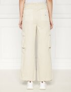 Tommy Jeans Pantaloni cargo Claire | Relaxed fit