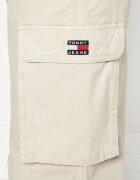Tommy Jeans Pantaloni cargo Claire | Relaxed fit