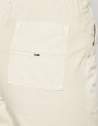 Tommy Jeans Pantaloni cargo Claire | Relaxed fit