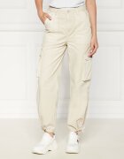 Tommy Jeans Pantaloni cargo Claire | Relaxed fit