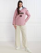 Tommy Jeans Pantaloni cargo DAISY | Loose fit