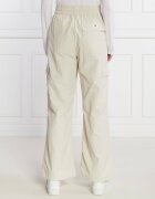 Tommy Jeans Pantaloni cargo DAISY | Loose fit